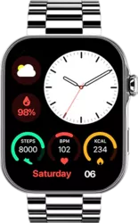 Noise ColorFit Ultra 3